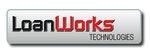 Loanworks Commissions logo