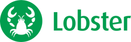 Lobster Data World logo