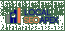 Local SEO Apex logo