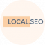 Local SEO Portugal logo