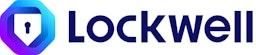 Lockwell logo