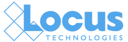 Locus Incident Management Software logo