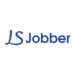 LogicSpice Job Portal PHP Script logo