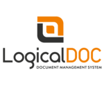 LogicalDOC logo