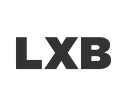 Logixboard logo