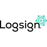 Logsign Unified SO Platform logo