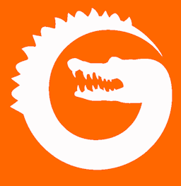 LoyaltyGator logo