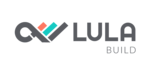 Lula Build logo