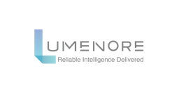 Lumenore logo