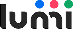 Lumi logo