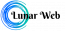 Lunar Web Solution Technologies Private Limited logo