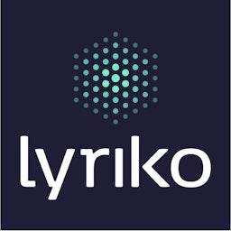 Lyriko logo