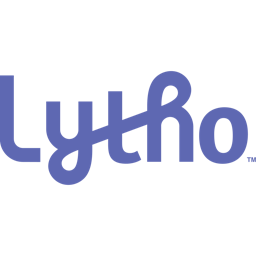 Lytho Digital Asset Management logo