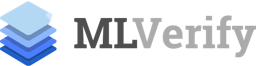 MLVerify logo