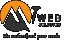 MVWEBSOLUTION,LLC logo