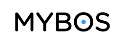 MYBOS logo