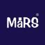 MaRS Trans USA LLC logo