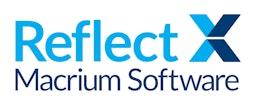 Macrium Reflect Workstation logo