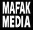 Mafak Media logo