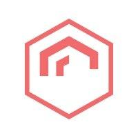 MagiCAD Software logo