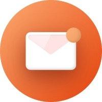 MailOptimal logo