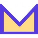 Mailcheck logo
