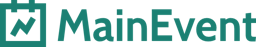 MainEvent logo