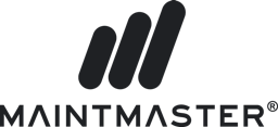 MaintMaster logo