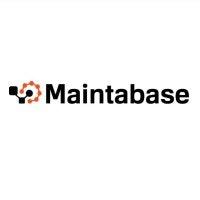 Maintabase logo