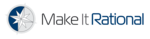 MakeItRational logo