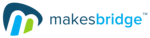MakesBridge Marketing Automation logo