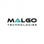 Malgo Technologies Private Limited logo