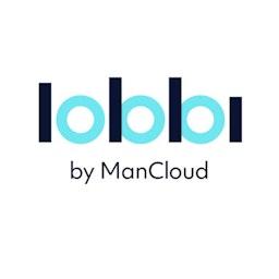 ManCloud logo
