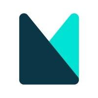 Manufacture 2030 logo