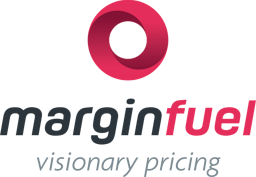 MarginFuel logo