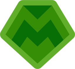 Marketman logo