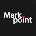Markpoint logo
