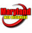 Maryland Web Designers logo