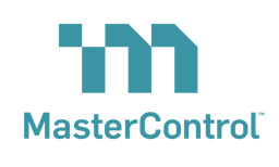 MasterControl Quality Excellence logo