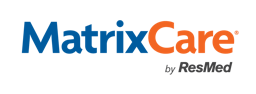 MatrixCare Skilled Nursing Facility logo