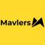 Mavlers logo