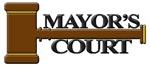 Mayors Court logo