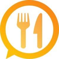 MealMe logo