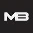 Media Bridge Advertising logo