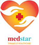 Medstar HIS logo