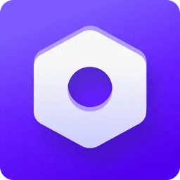 Mekari Officeless logo