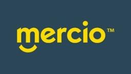 Mercio logo