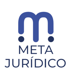 MetaJuridico logo