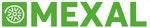 Mexal logo