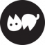 Miawmiaw logo